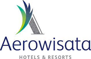 AEROWISATA 1