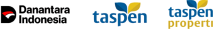 PT Taspen Properti